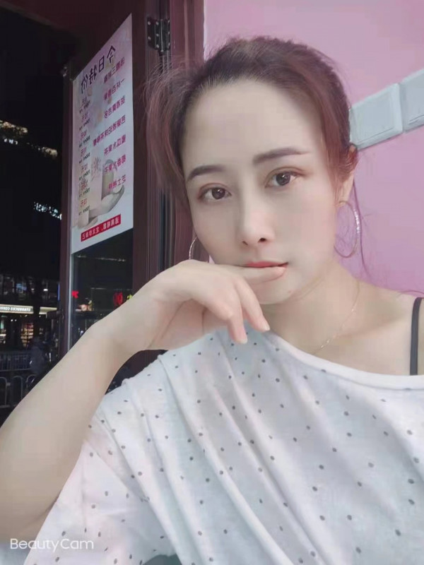 汇景家园梅子